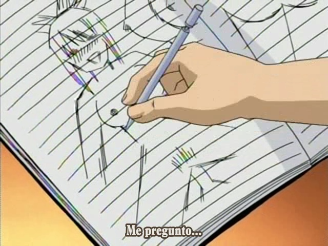 Daraku: Onna Kyoushi Hakai (Wing Zero Fansub)